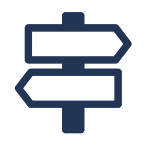 See what's involved with our comprehensive walkthrough